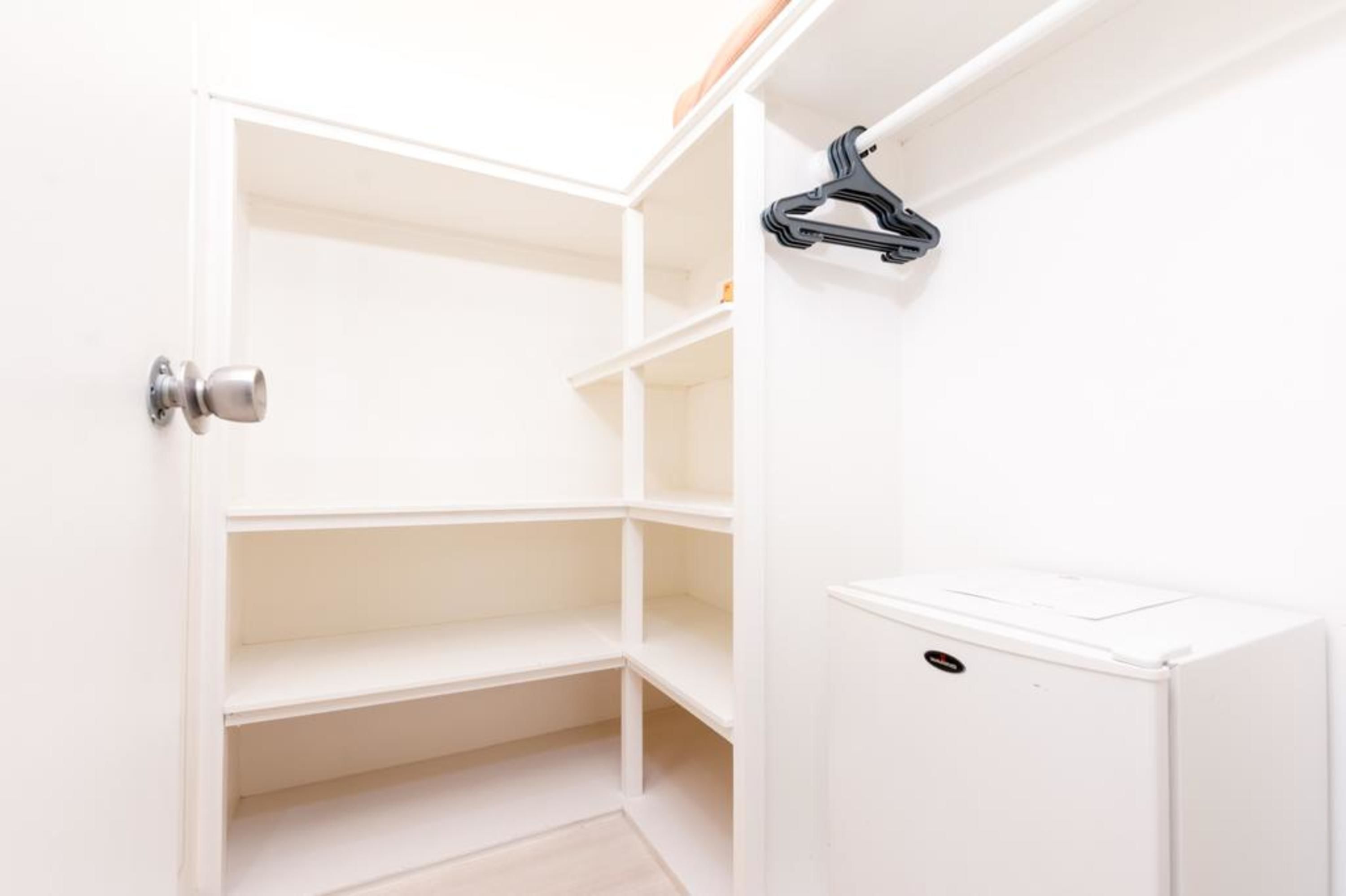 Foto - Hotel Romimar 3* Sup