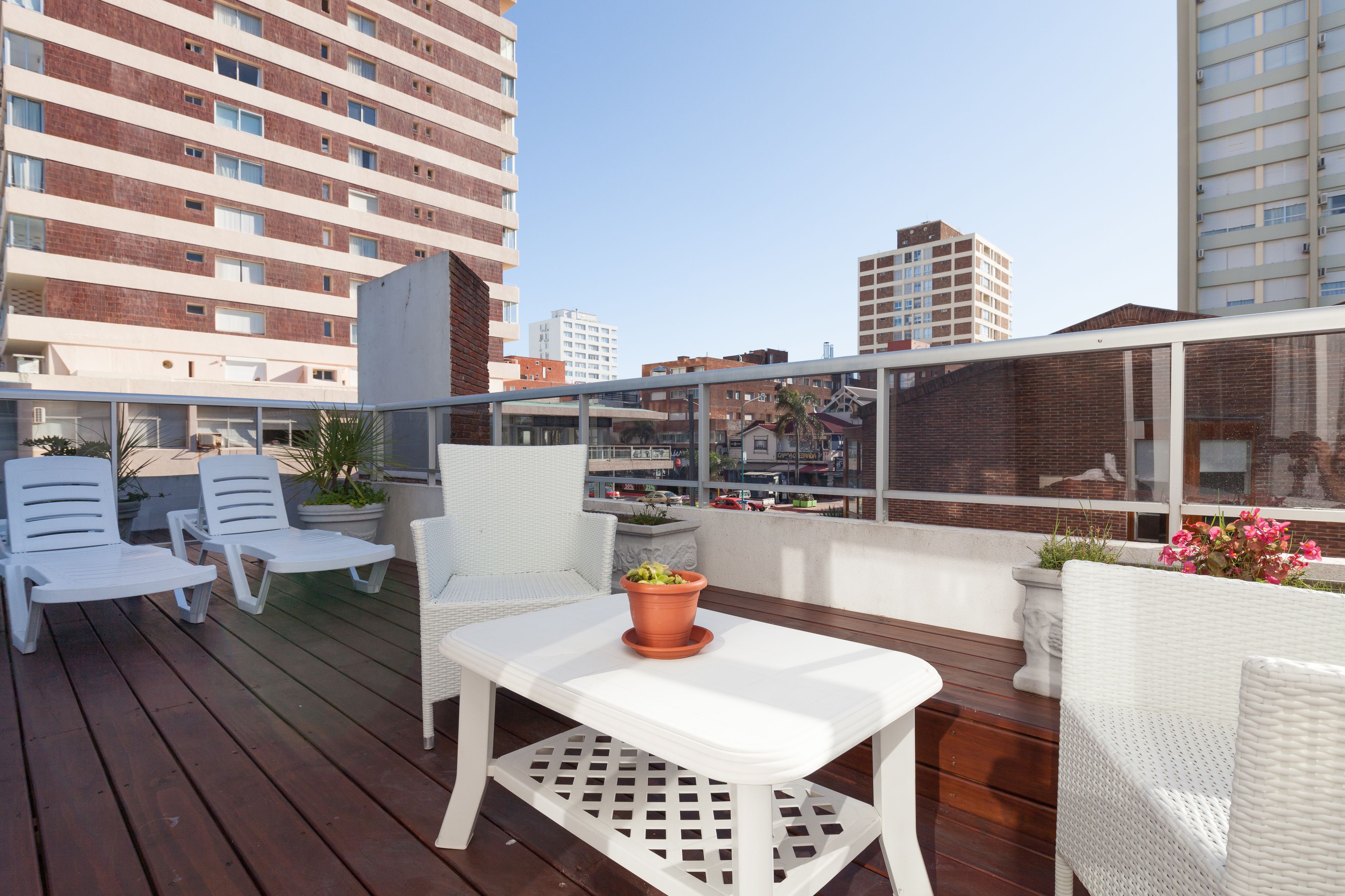 Foto - Hotel Romimar