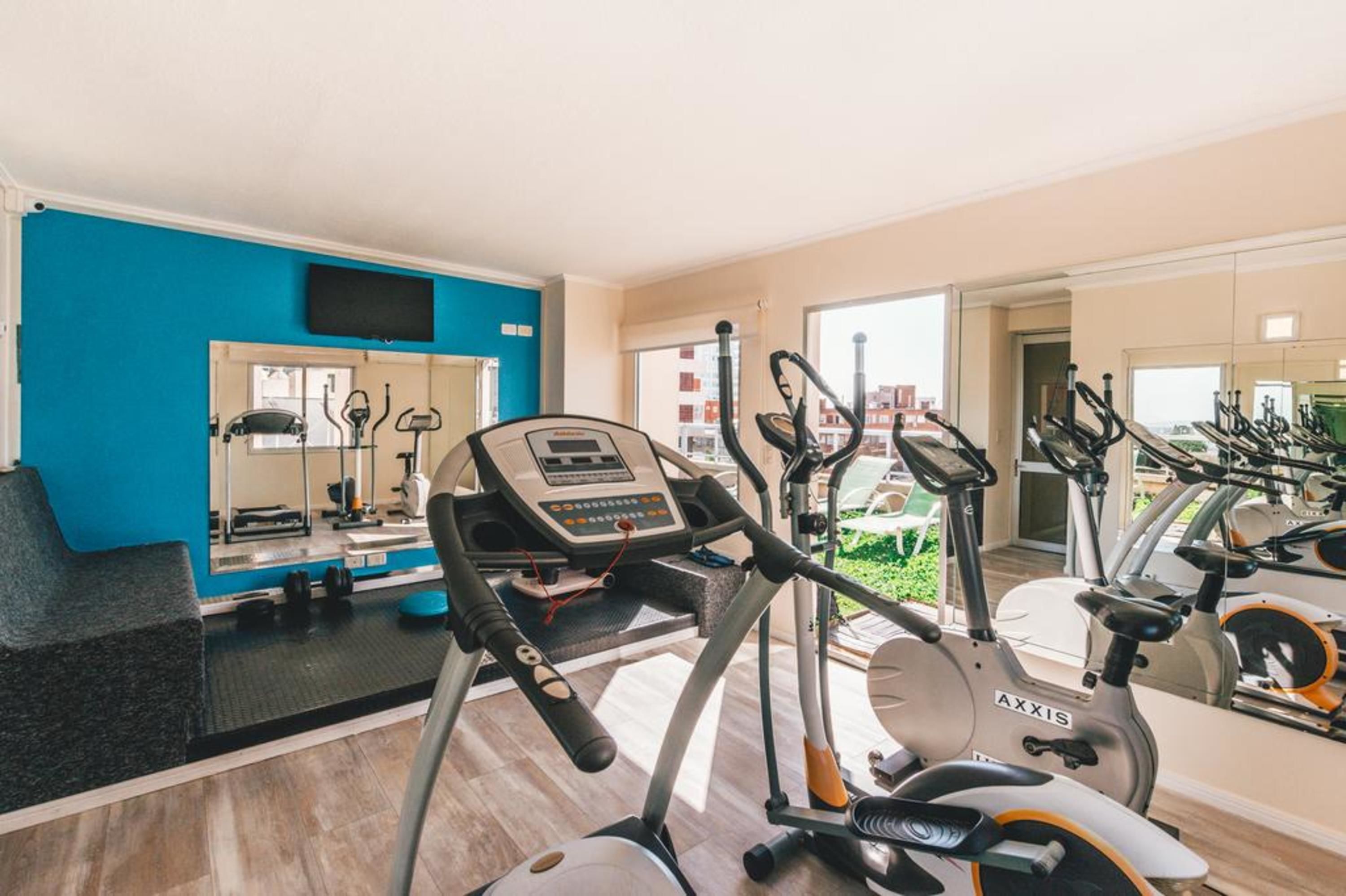 Foto - Hotel Romimar 3* Sup