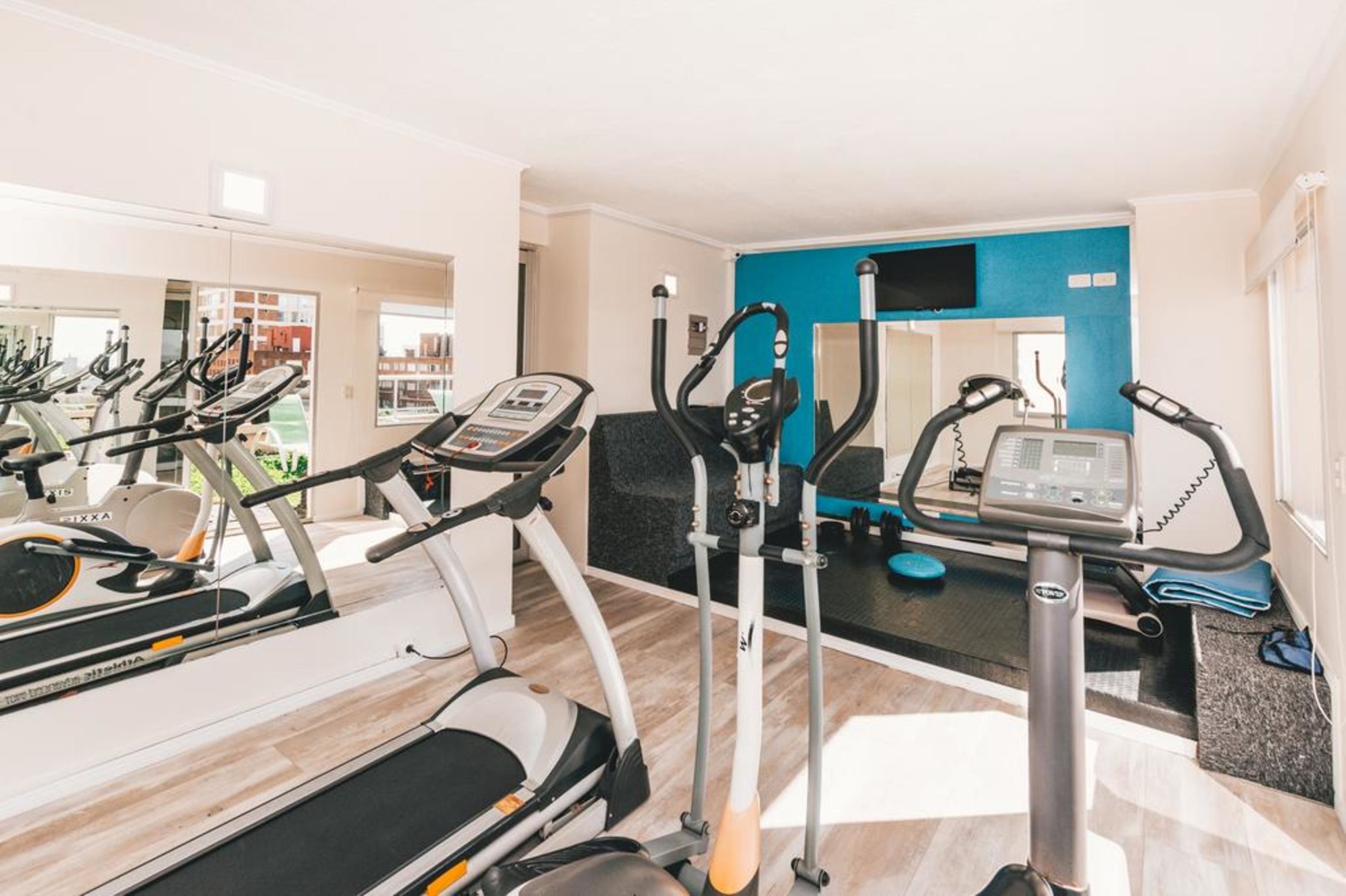 Foto - Hotel Romimar 3* Sup