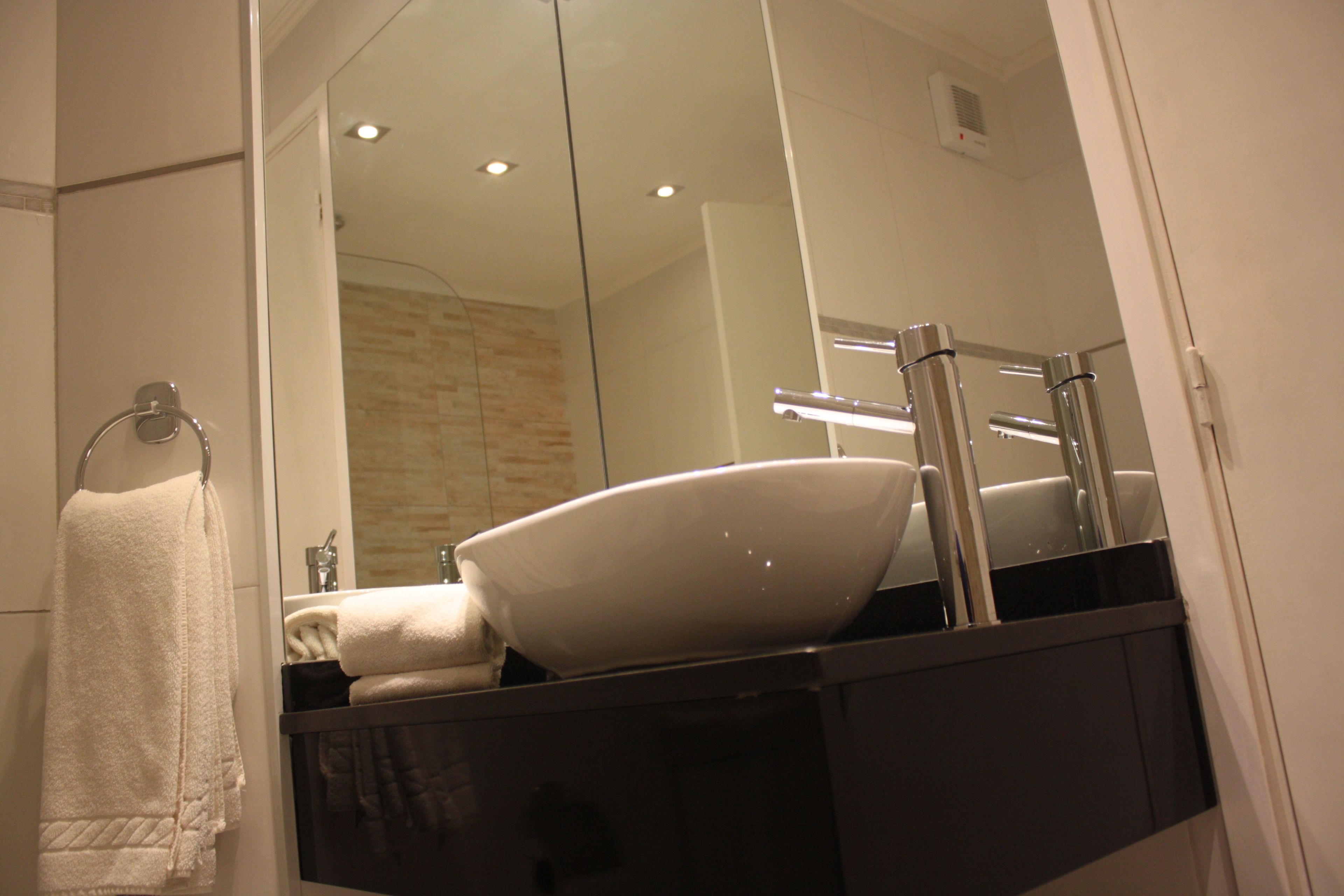 Foto - Hotel Romimar 3* Sup