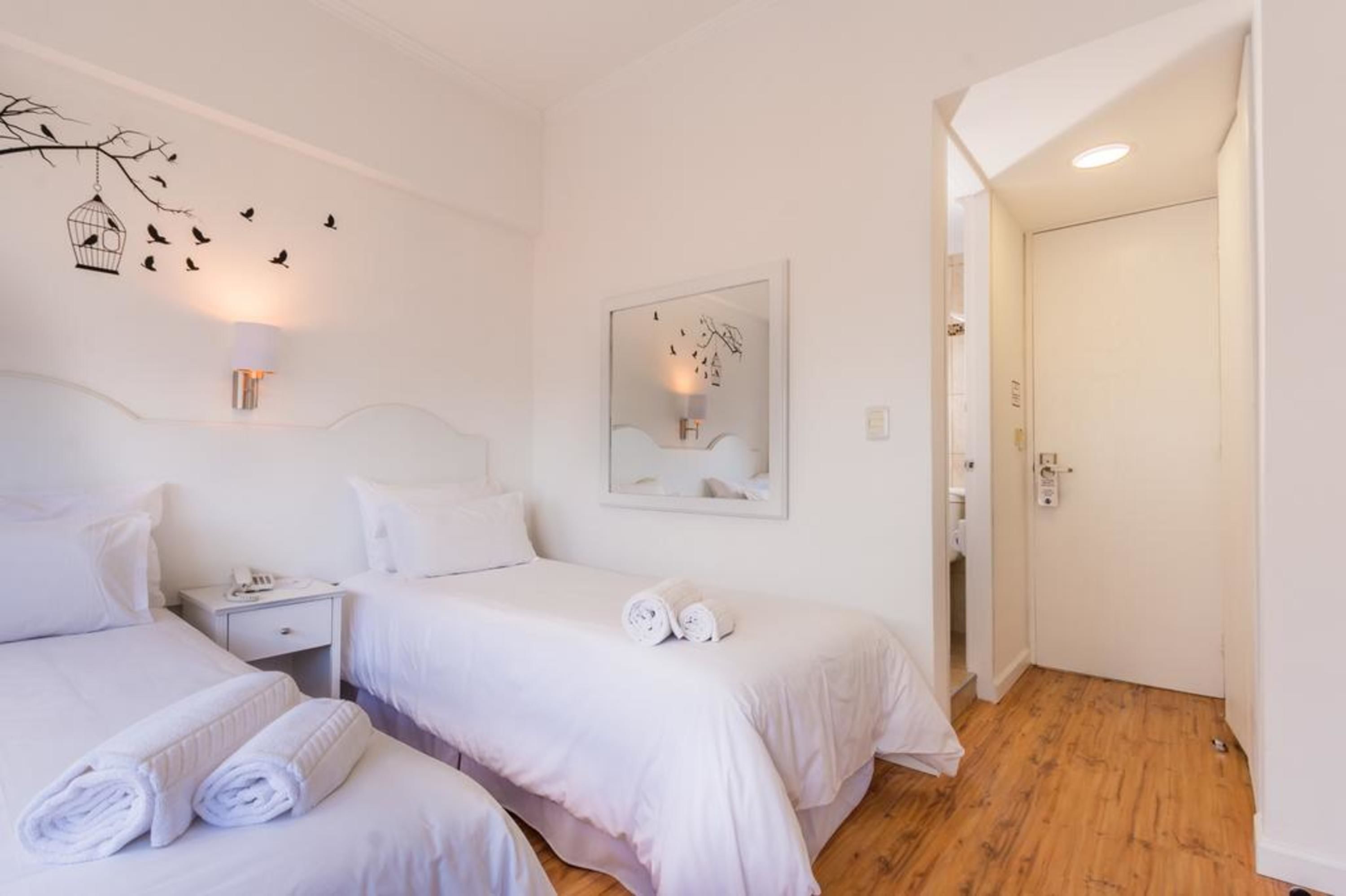 Foto - Hotel Romimar 3* Sup