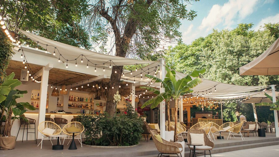 Best Western Plus Congress Hotel