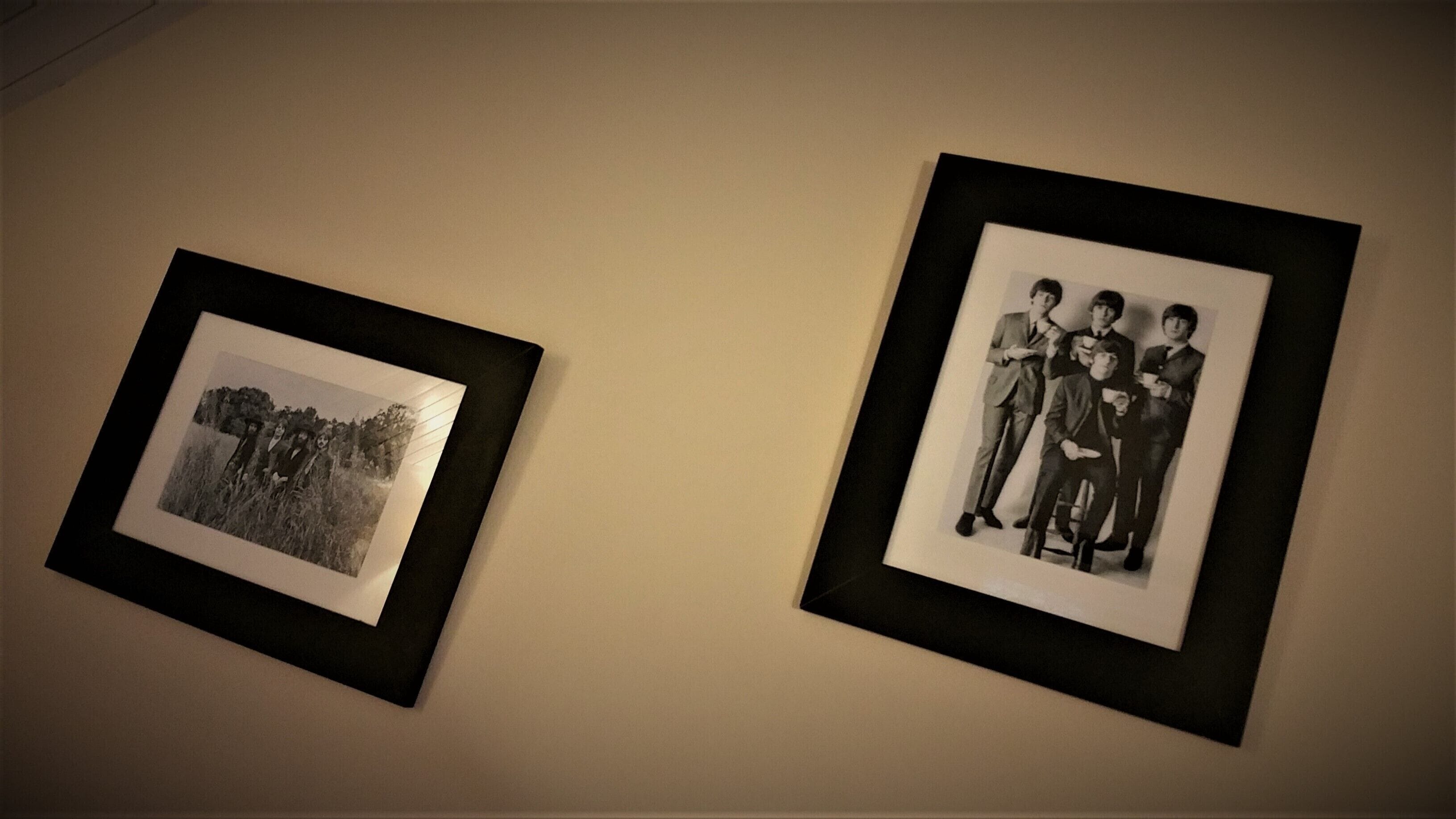 executive chalet | 1 bedroom, premium bedding, down duvets, individually decorated