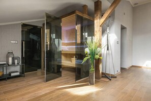 Kropsbehandlinger, deep tissue-massage, sportsmassage