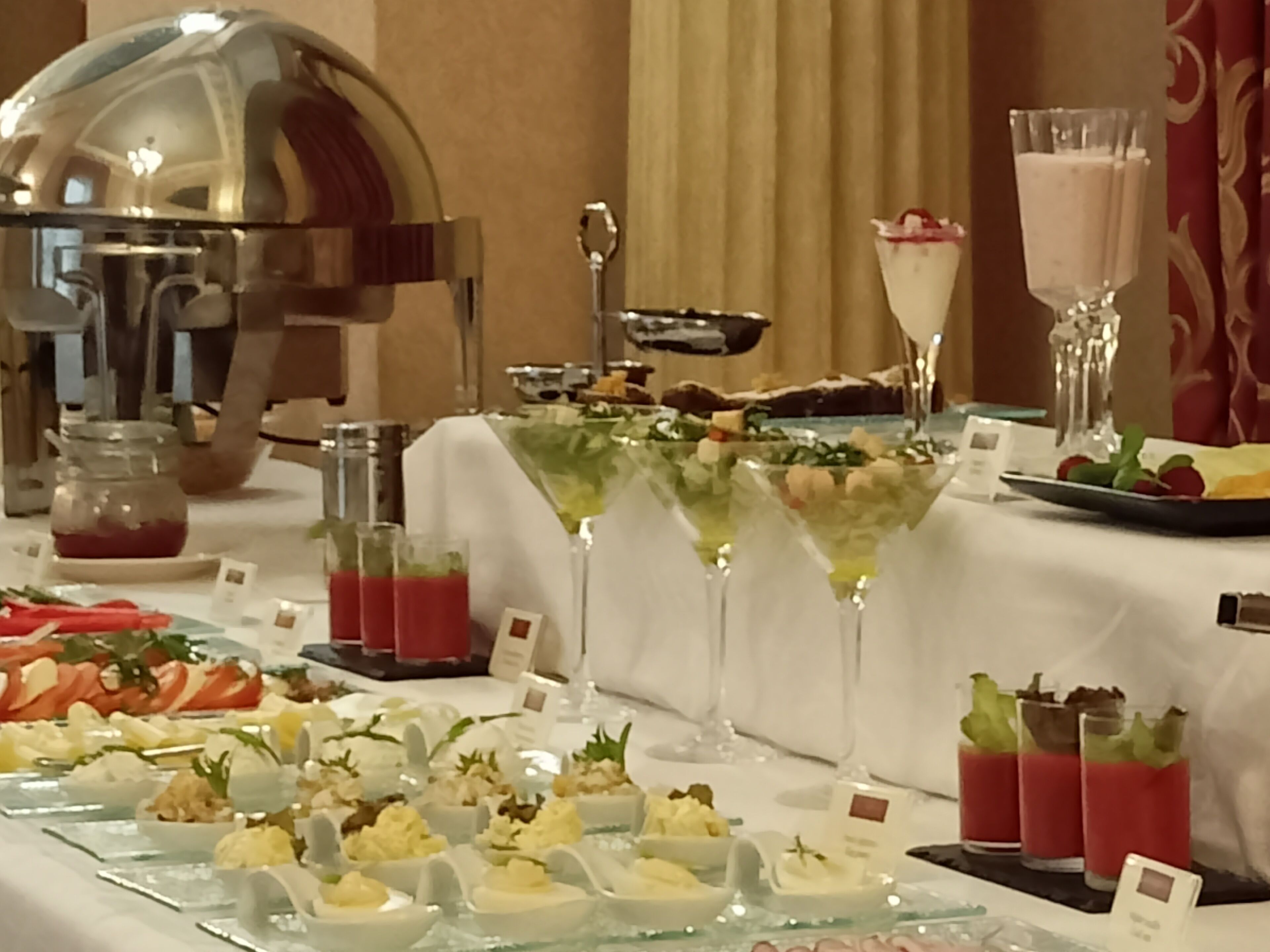 Foto - Grand Hotel