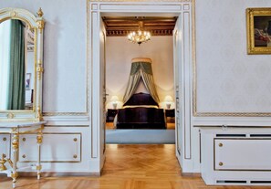 Palace Suite