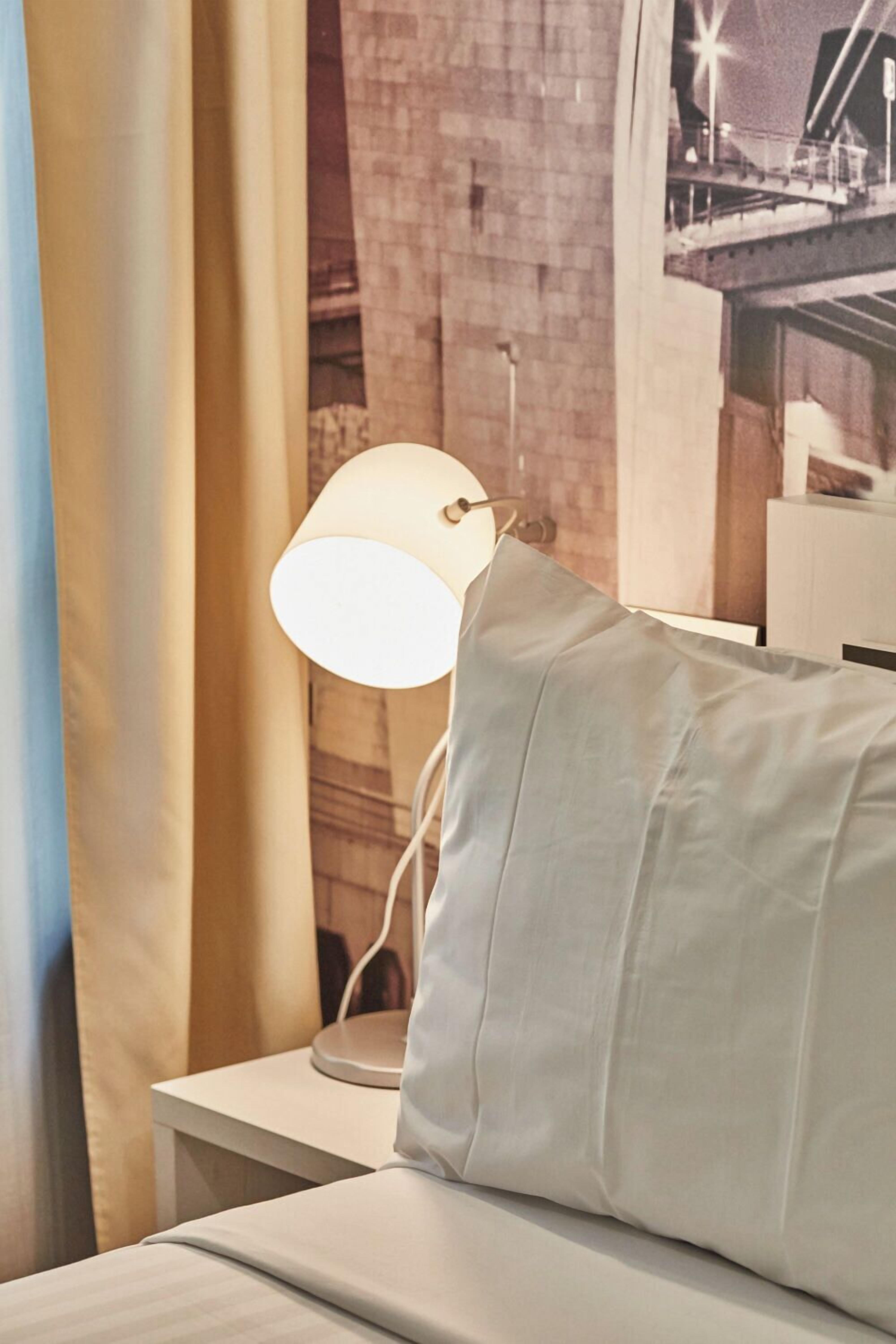 Foto - Hotel Silken Sirimiri