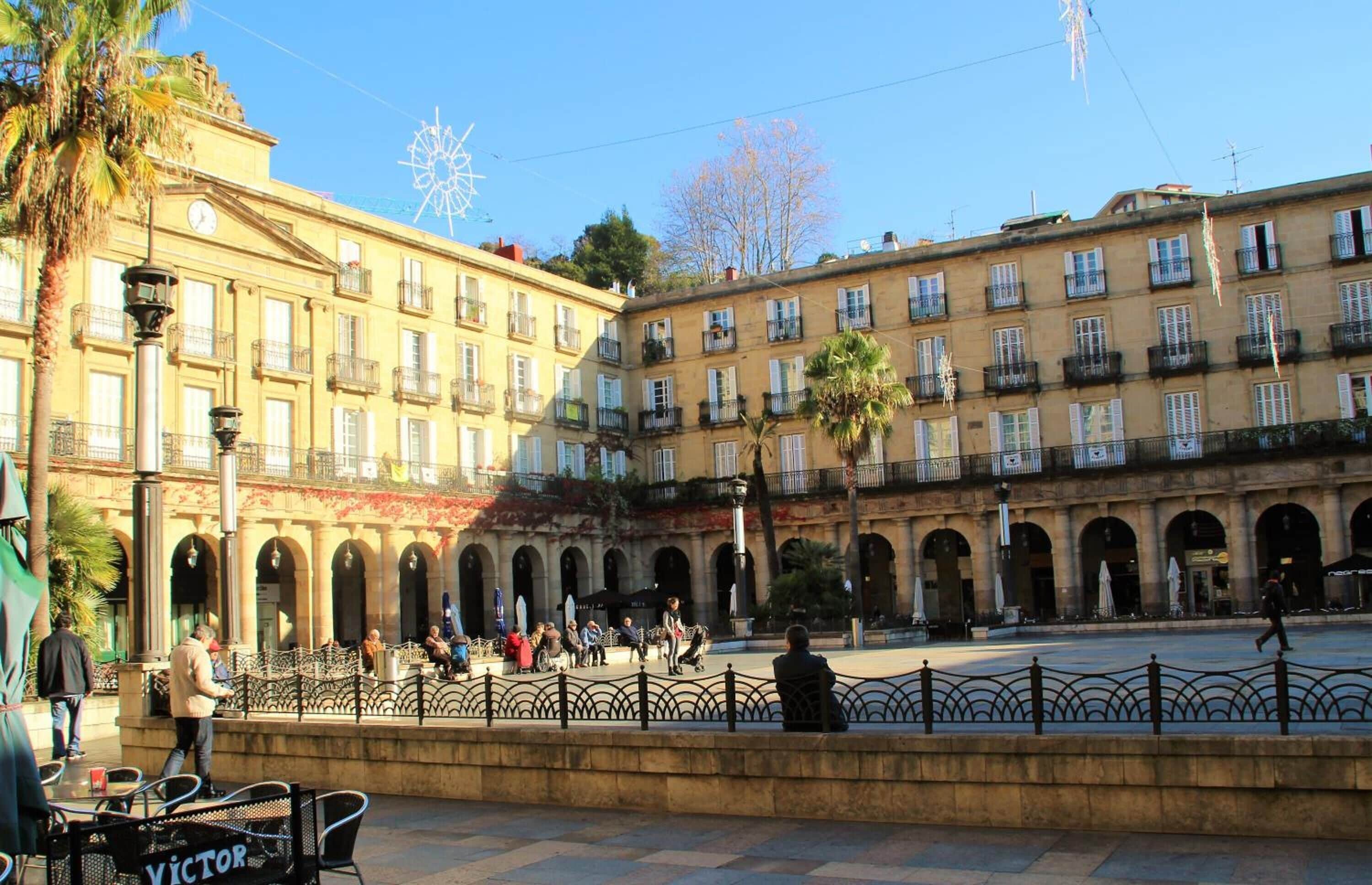 Foto - BYPILLOW Irala