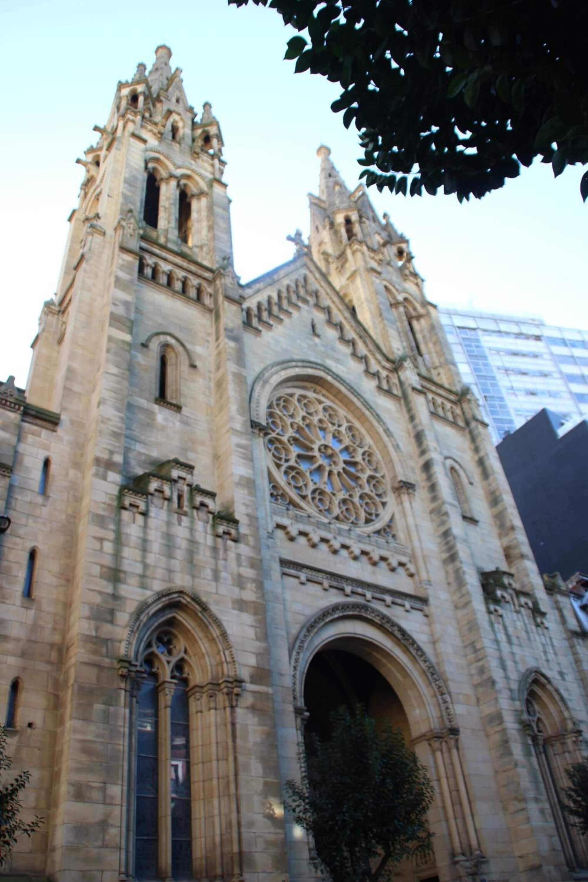 Foto - BYPILLOW Irala