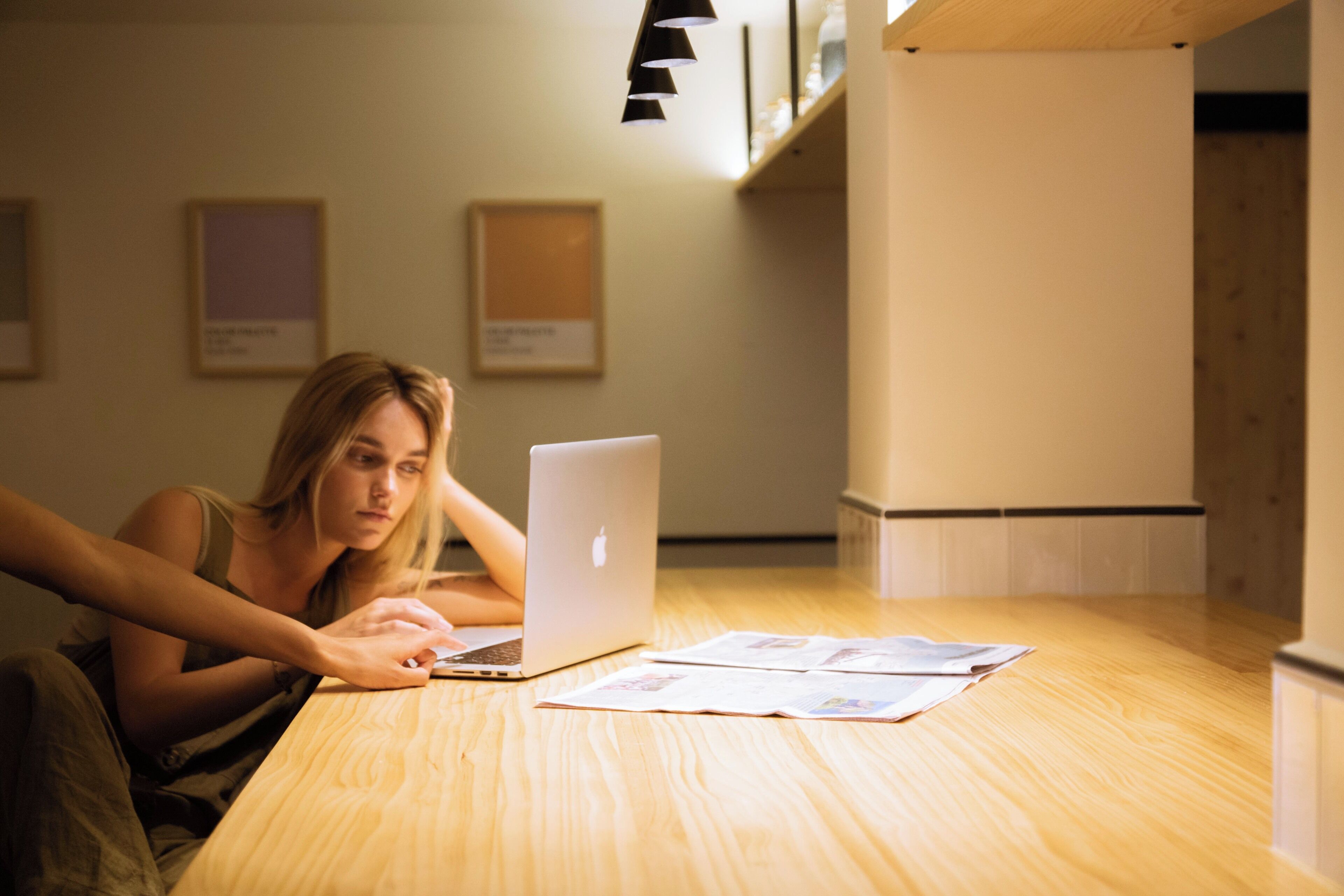 Photo - BYPILLOW Irala