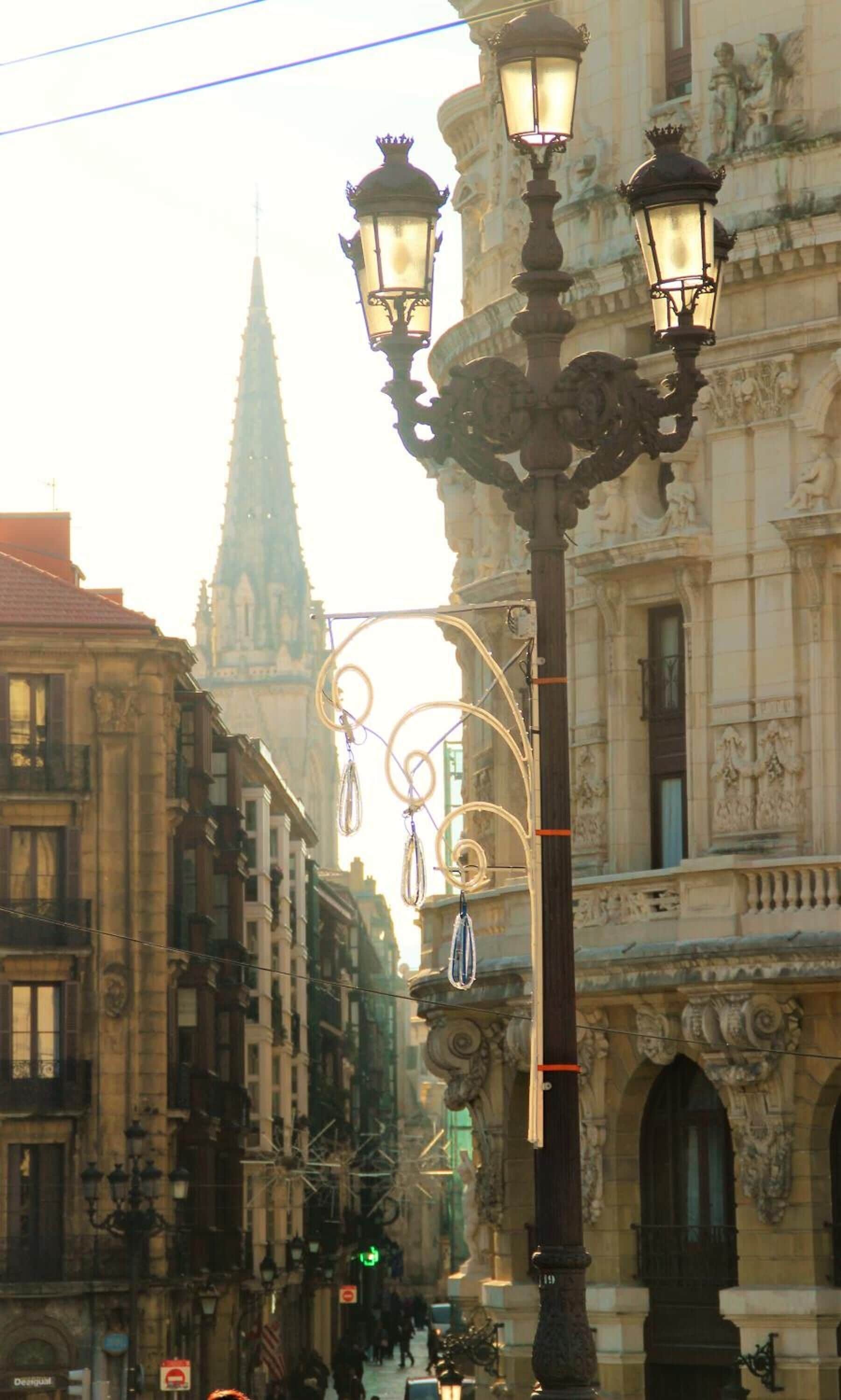 Foto - BYPILLOW Irala