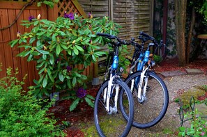 Ciclismo
