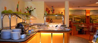 Astralis Hotel Domizil