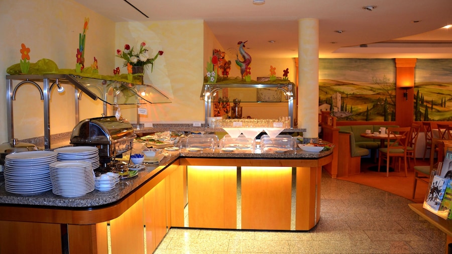 Astralis Hotel Domizil