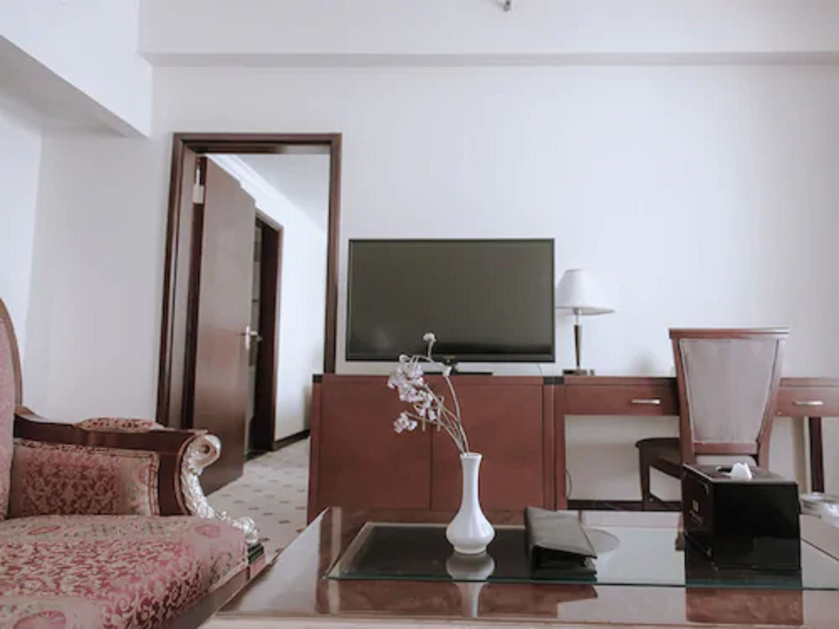 Shanghai Charms Hotel Reviews, Deals & Photos 2023 Expedia