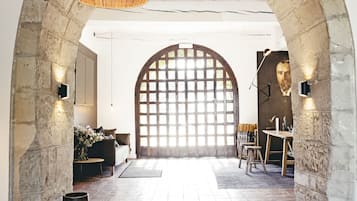 Arkitektur