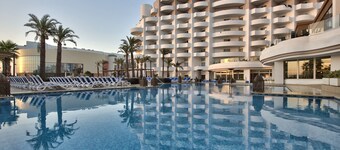 db San Antonio Hotel & Spa - All Inclusive