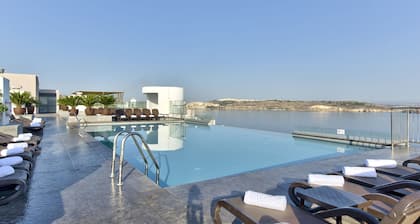 db San Antonio Hotel & Spa - All Inclusive