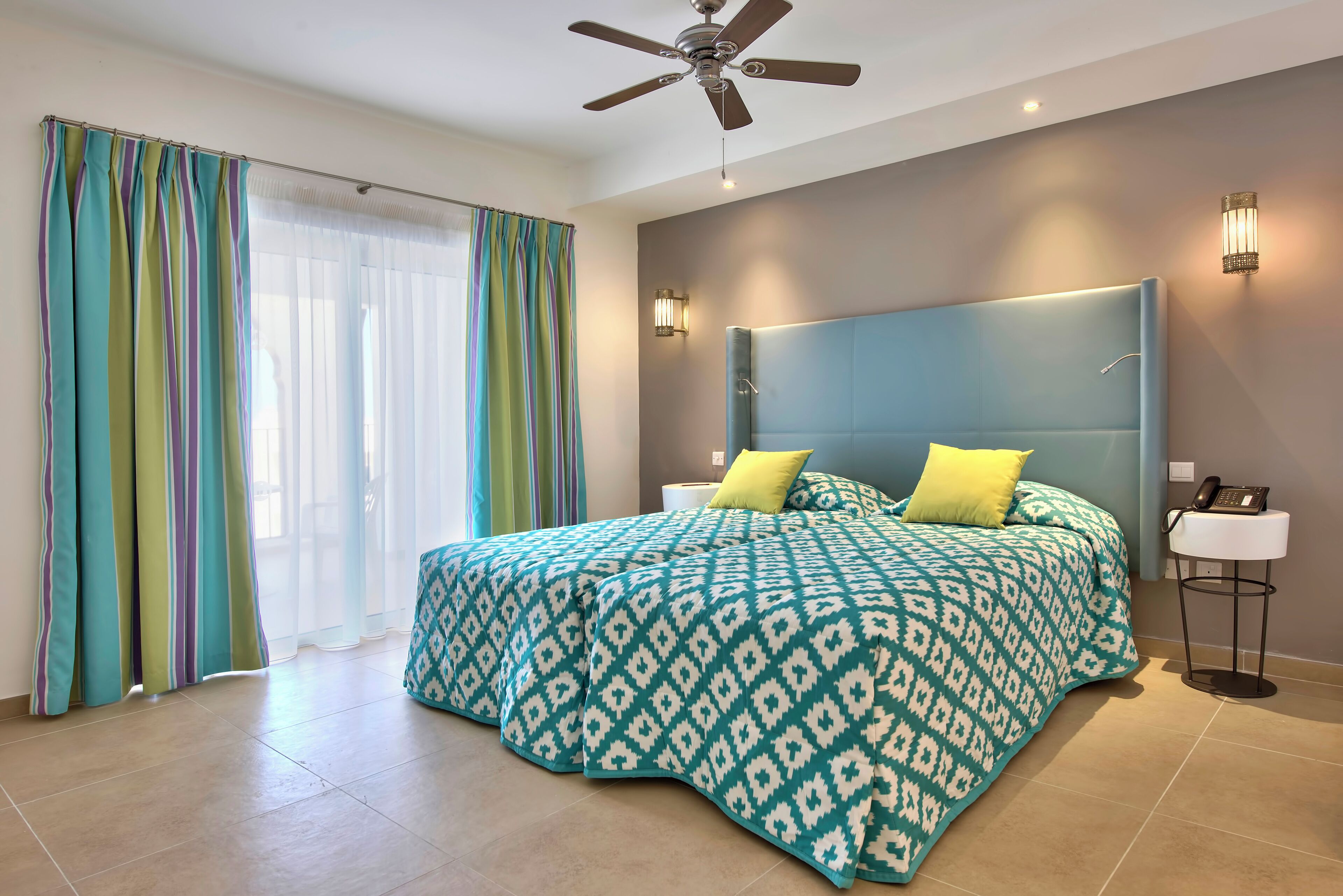 Kamar