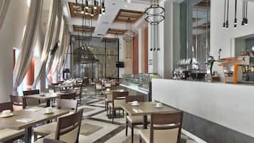 Café