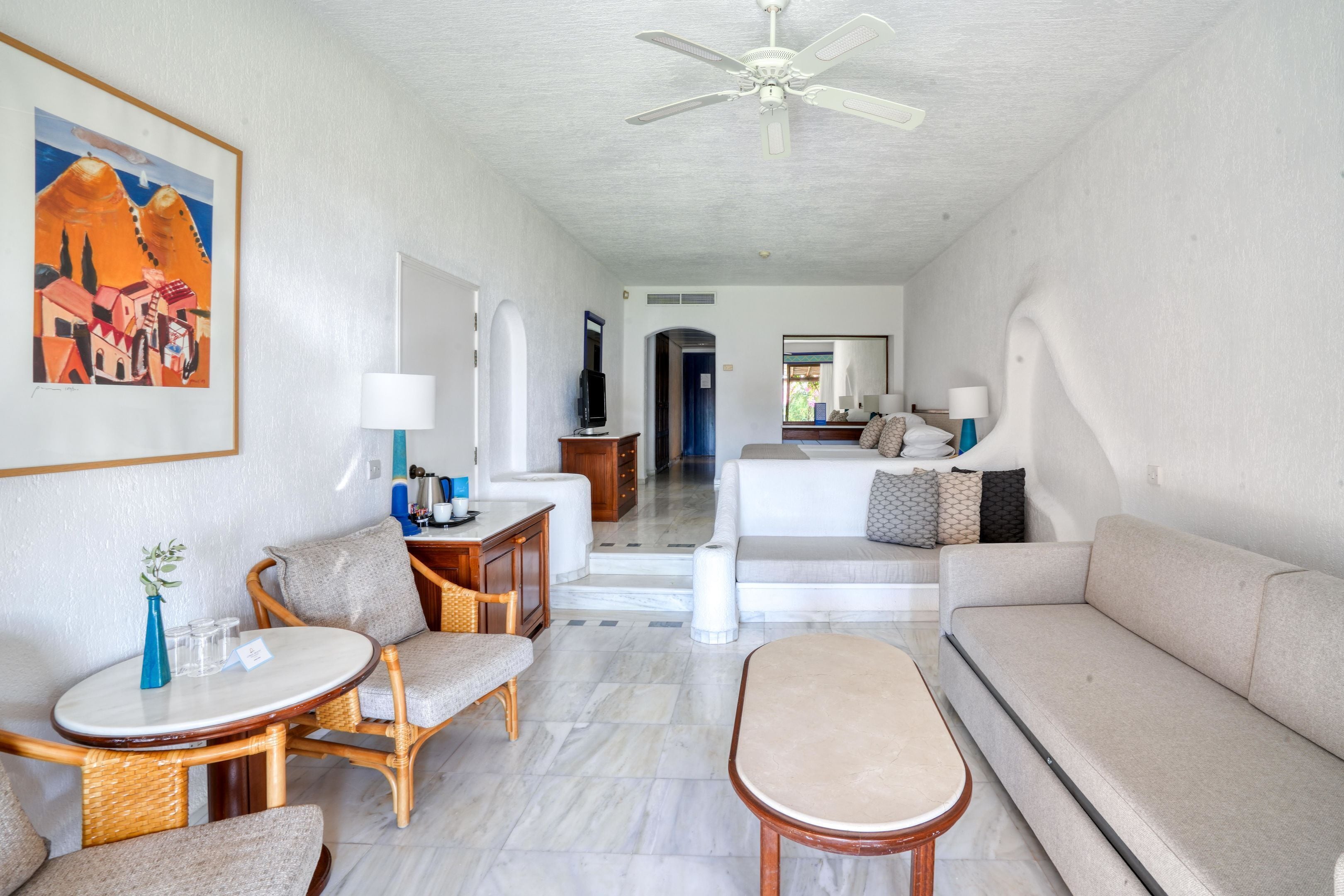 Photo - Coral Beach Hotel and Resort