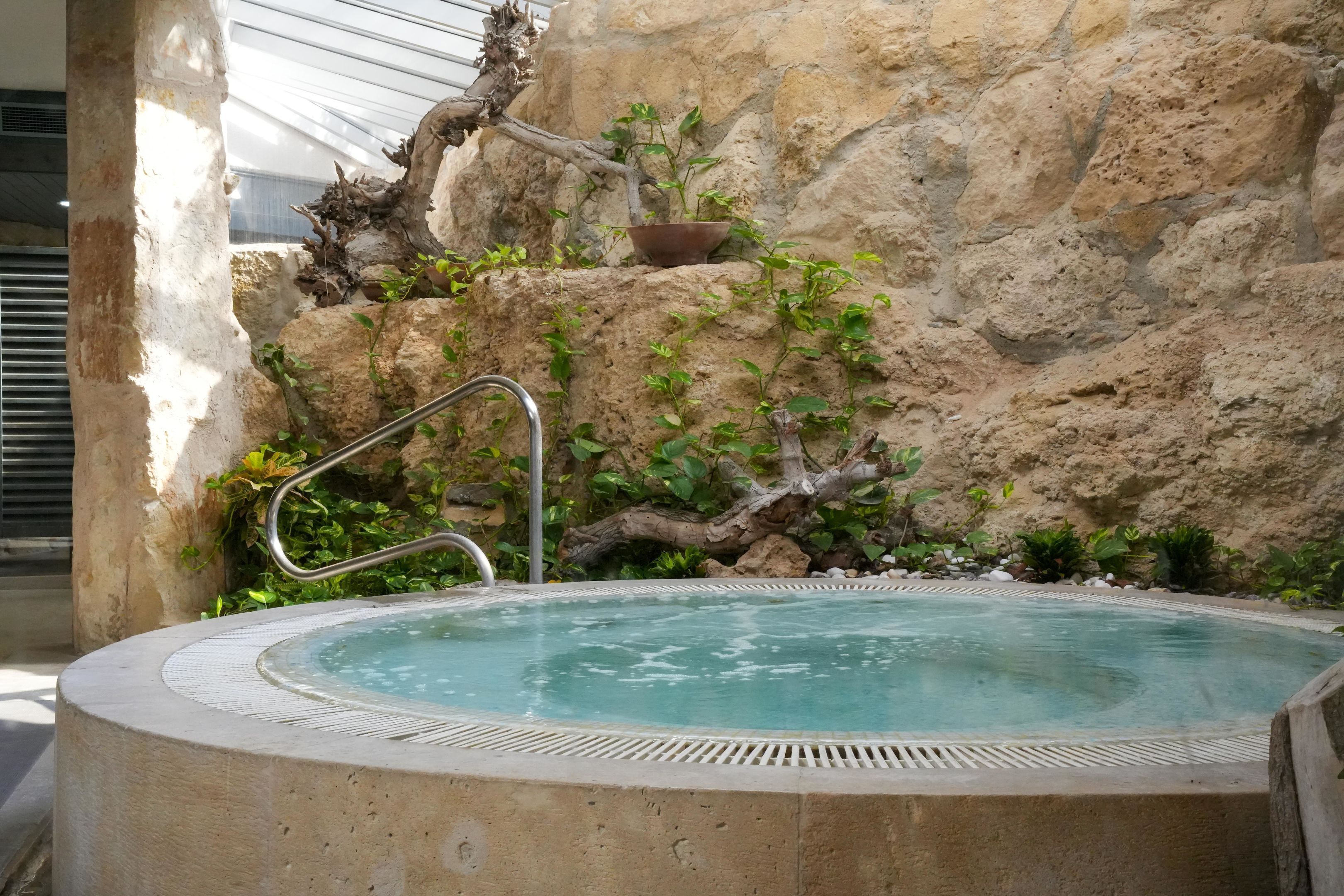 Photo - Coral Beach Hotel & Resort Cyprus