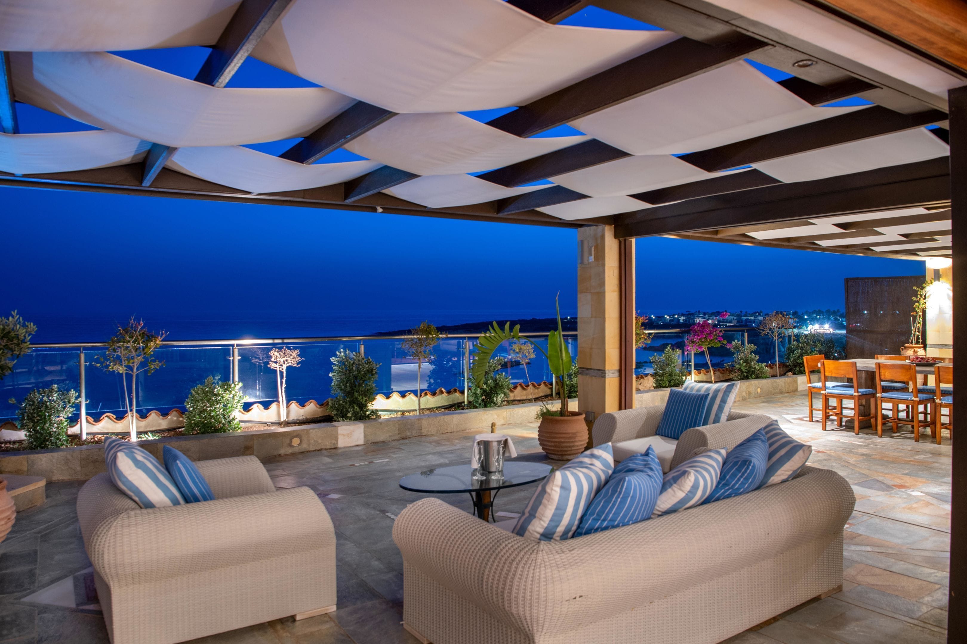 Photo - Coral Beach Hotel and Resort