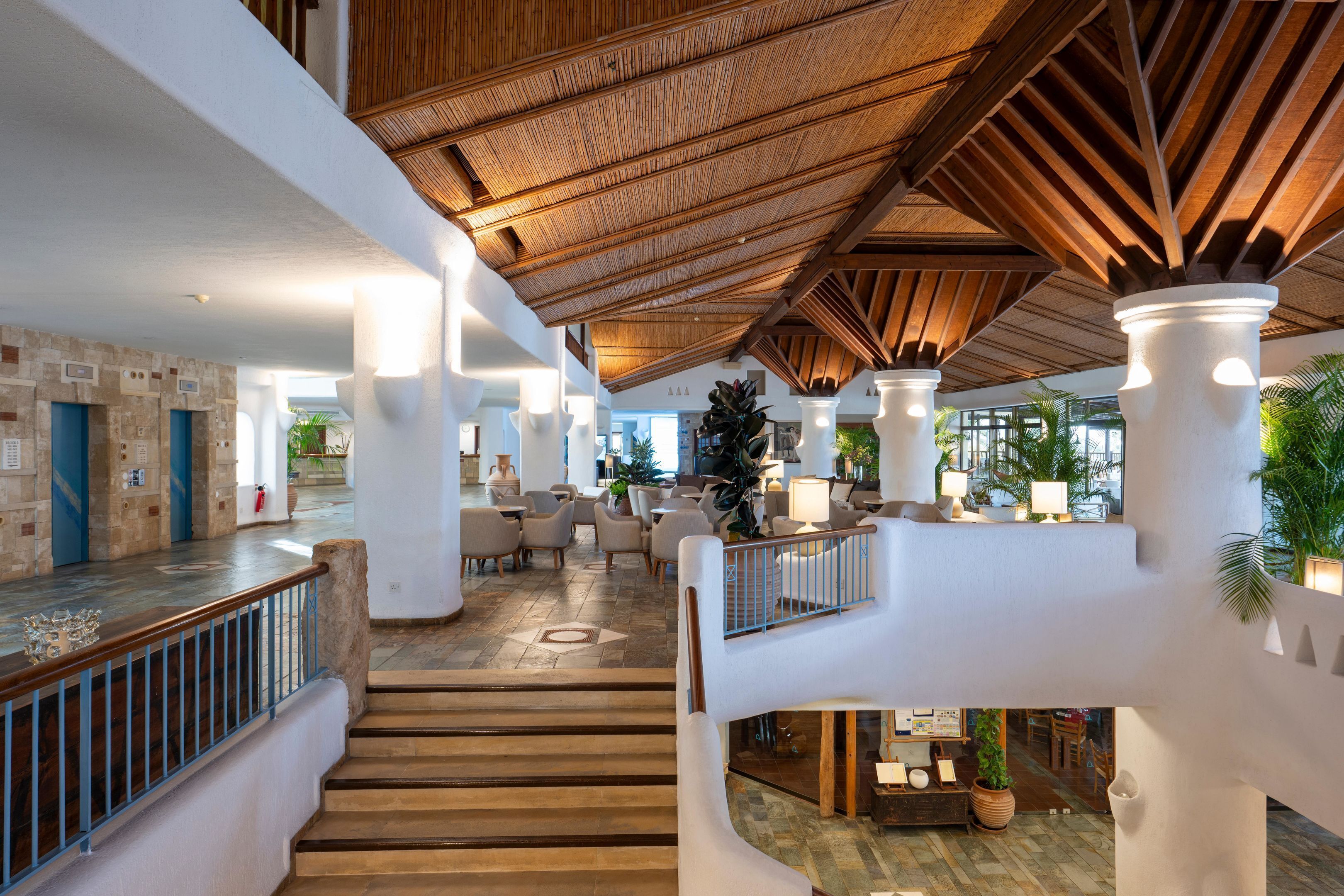 Photo - Coral Beach Hotel and Resort