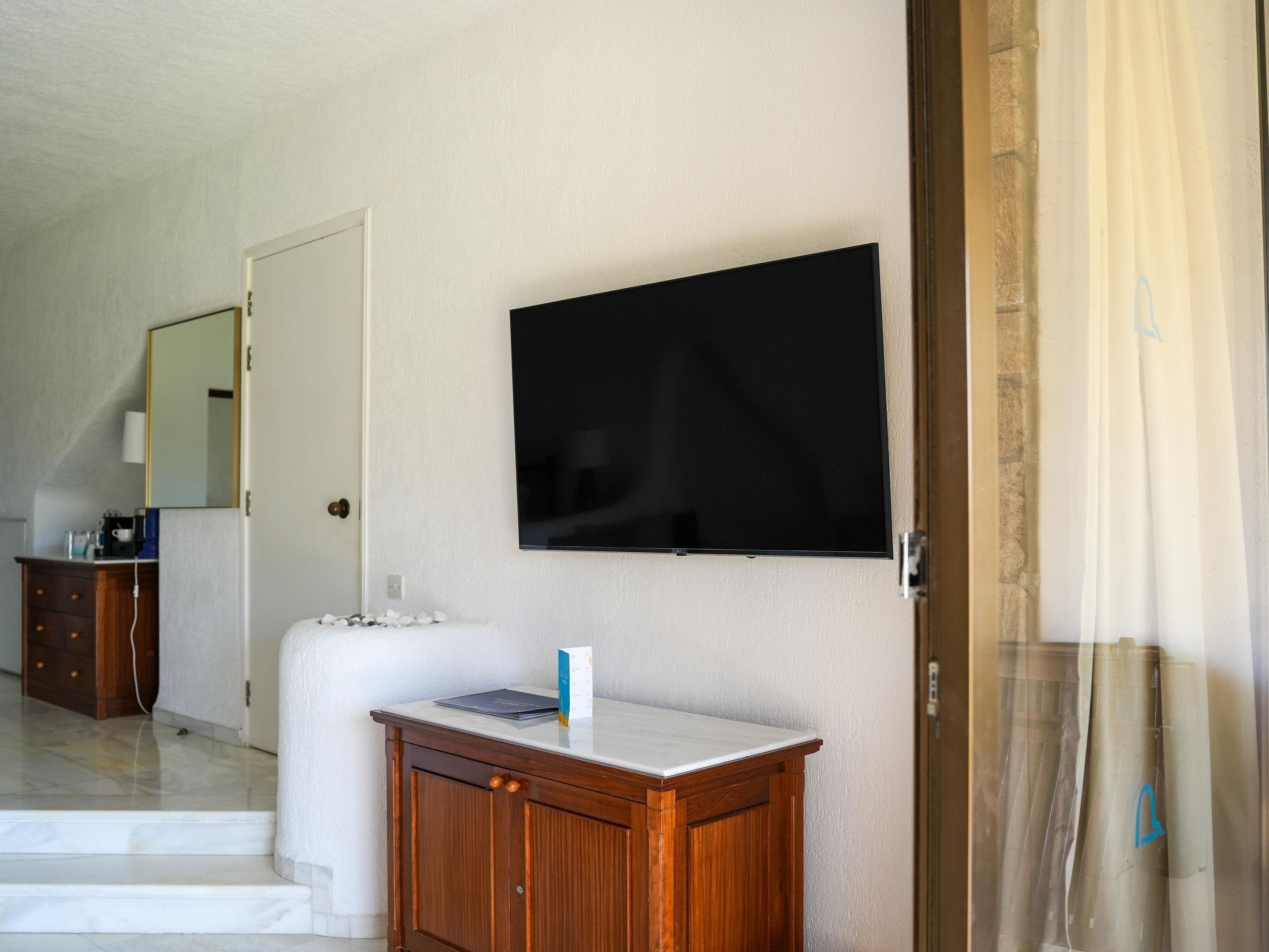 Photo - Coral Beach Hotel & Resort Cyprus
