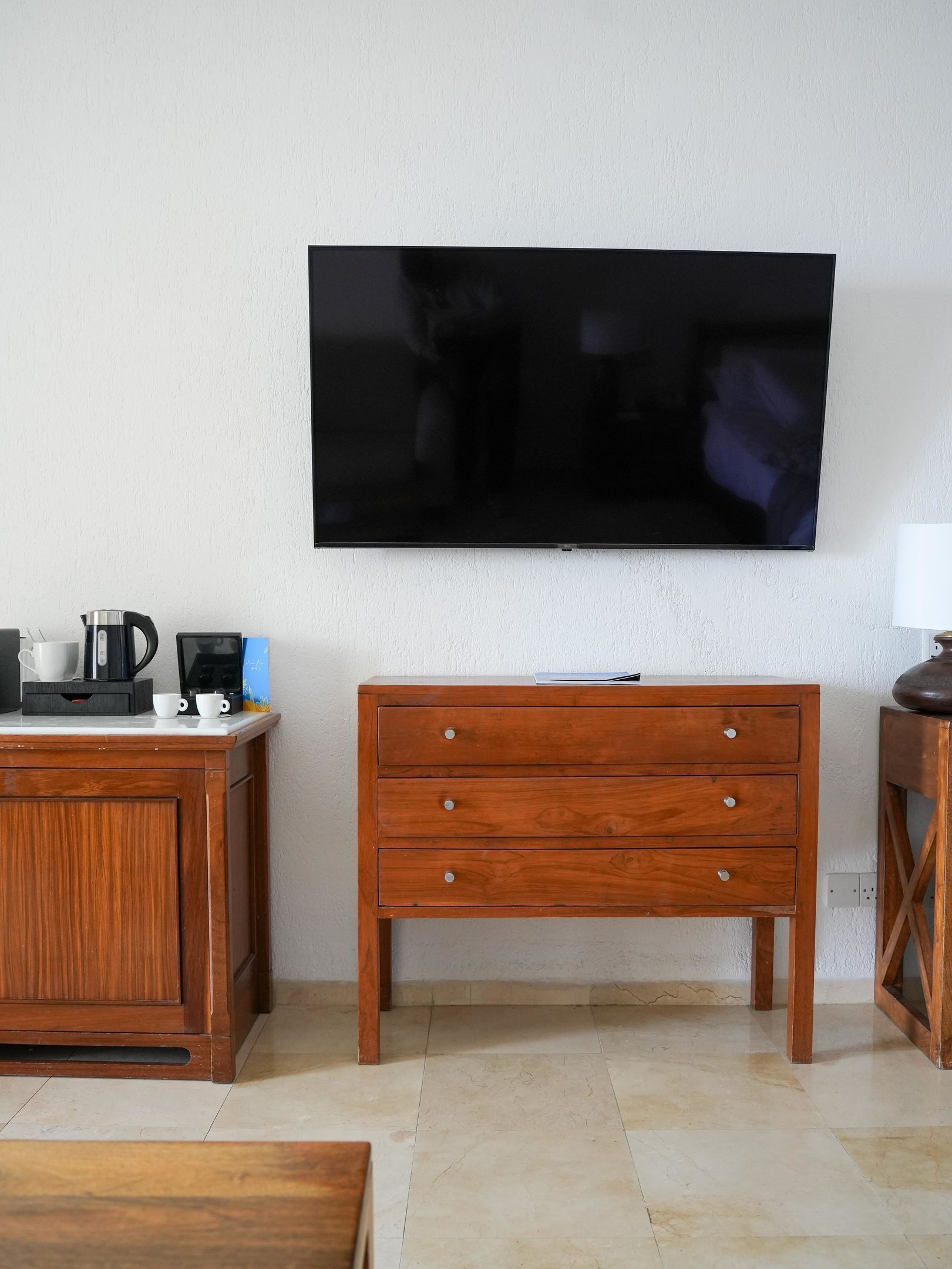 Photo - Coral Beach Hotel & Resort Cyprus