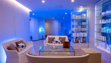 4 bares o lounges, bar junto a la alberca