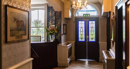 Blarney Castle Hotel