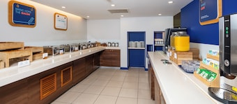 Holiday Inn Express London - Dartford by IHG