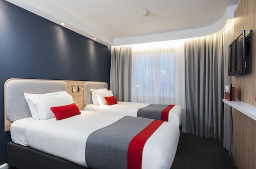 Holiday Inn Express London - Dartford by IHG