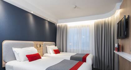 Holiday Inn Express London - Dartford by IHG