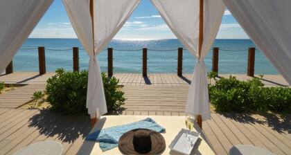 Ocean Maya Royale - Adults Only - All Inclusive