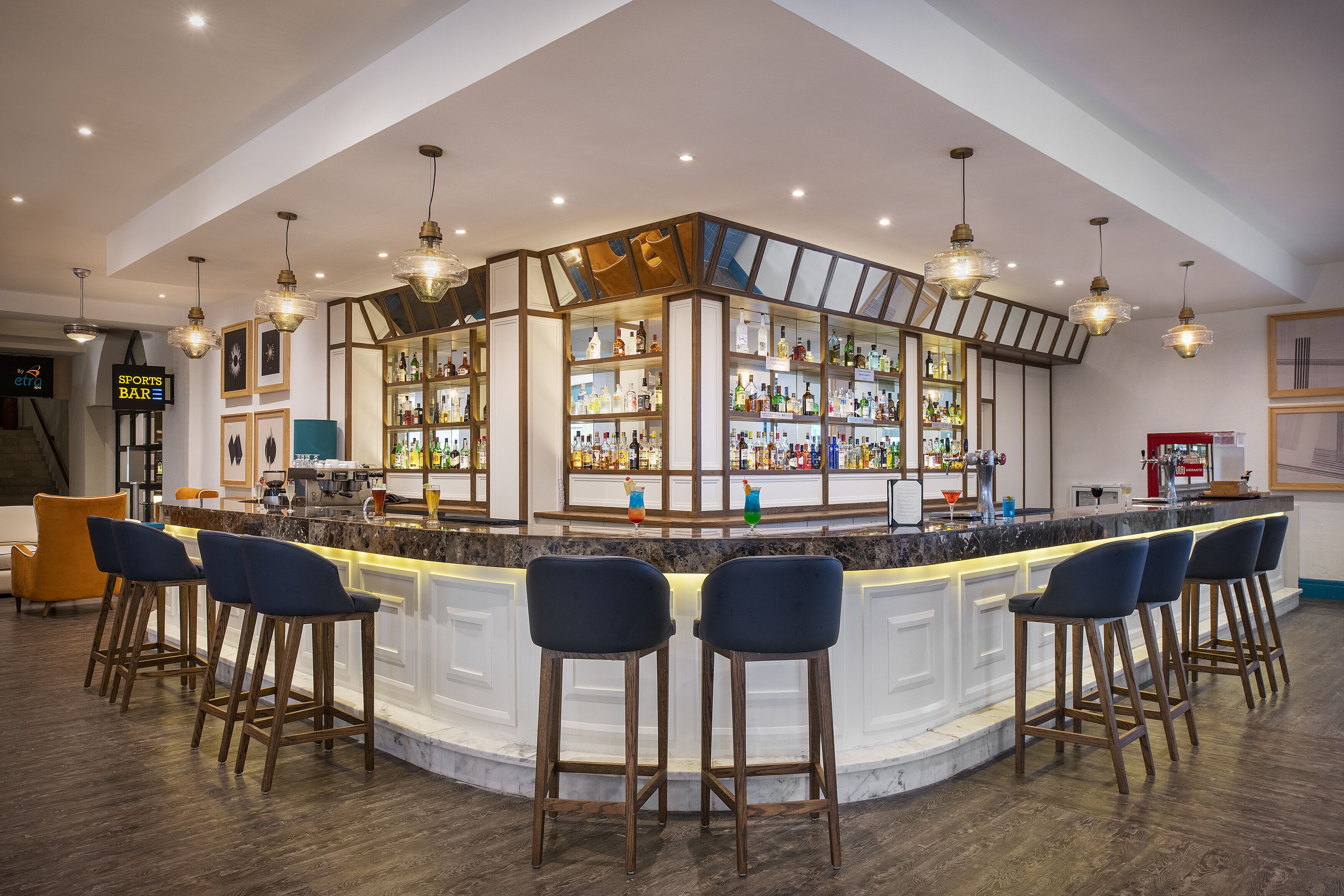 Photo - Ocean Maya Royale Adults Only - All Inclusive