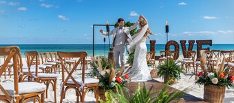 Ocean Maya Royale - Adults Only -  All Inclusive 