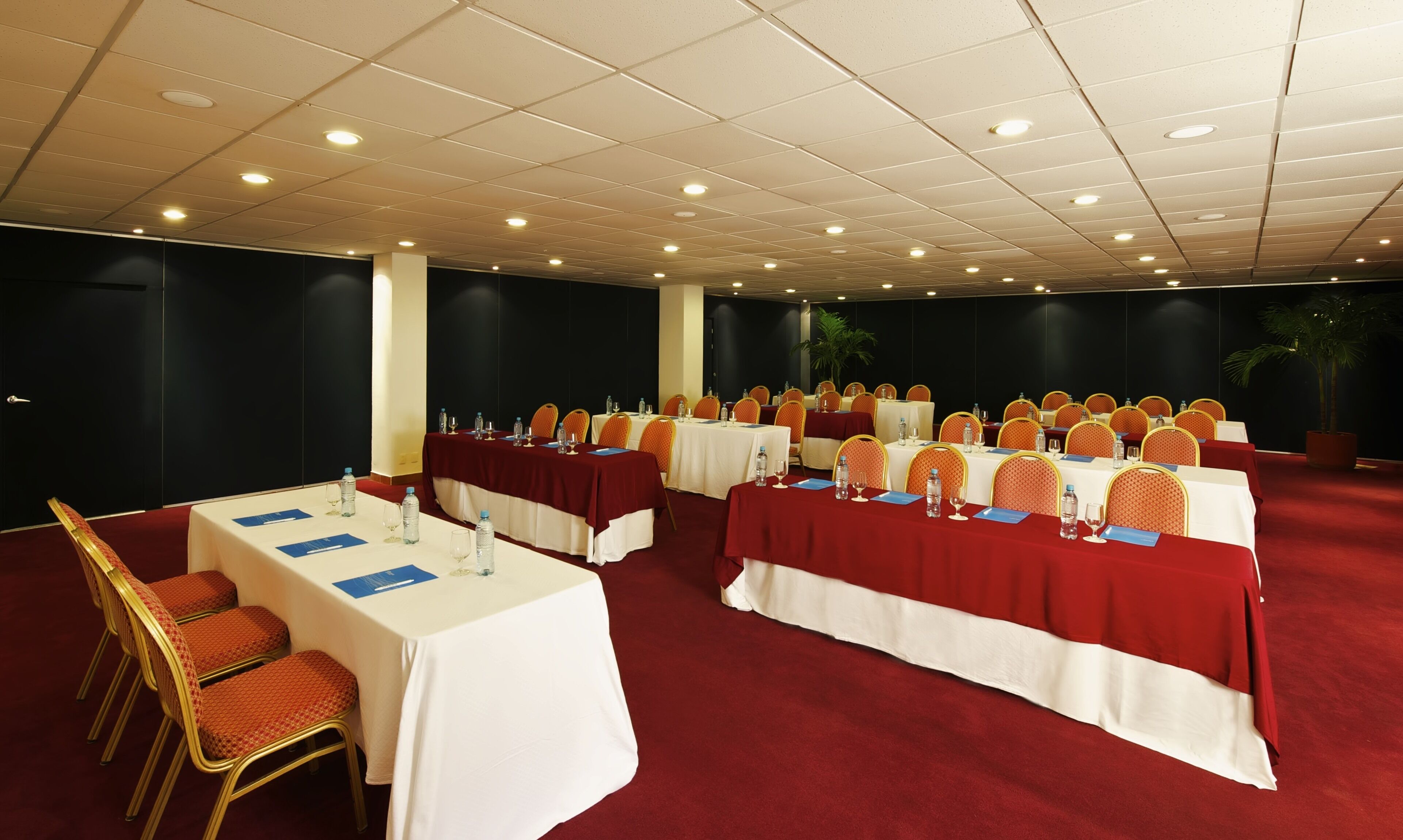 Photo - Ocean Maya Royale Adults Only - All Inclusive