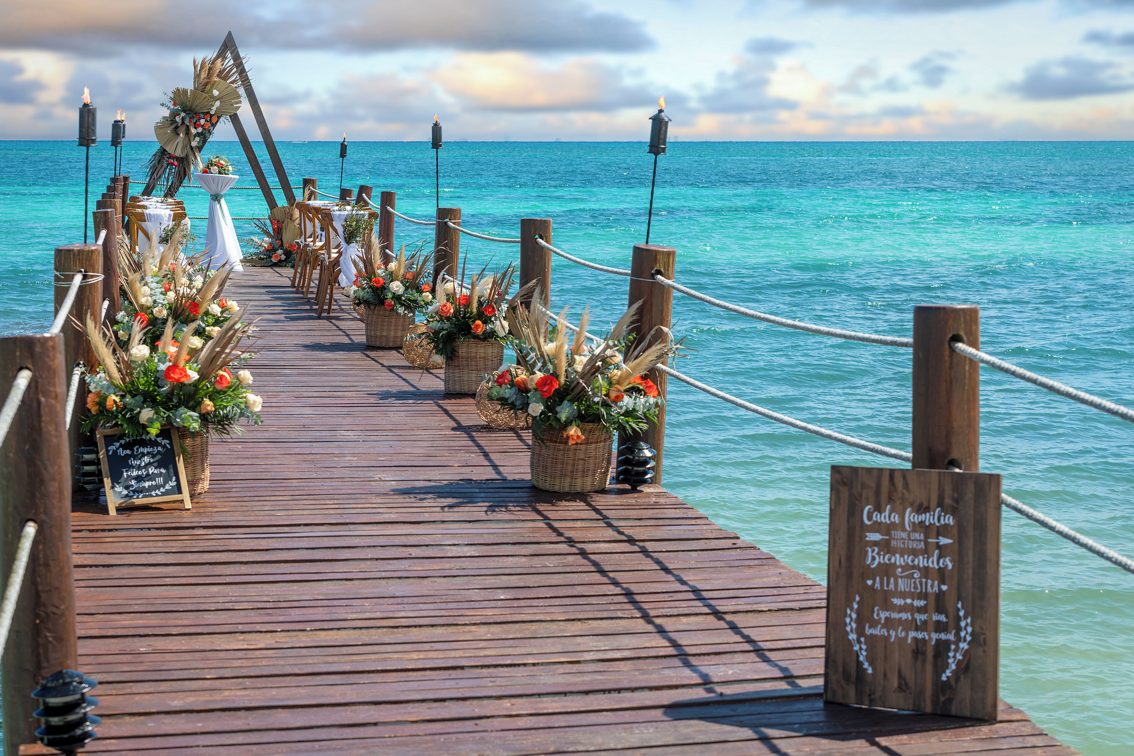 Photo - Ocean Maya Royale Adults Only - All Inclusive