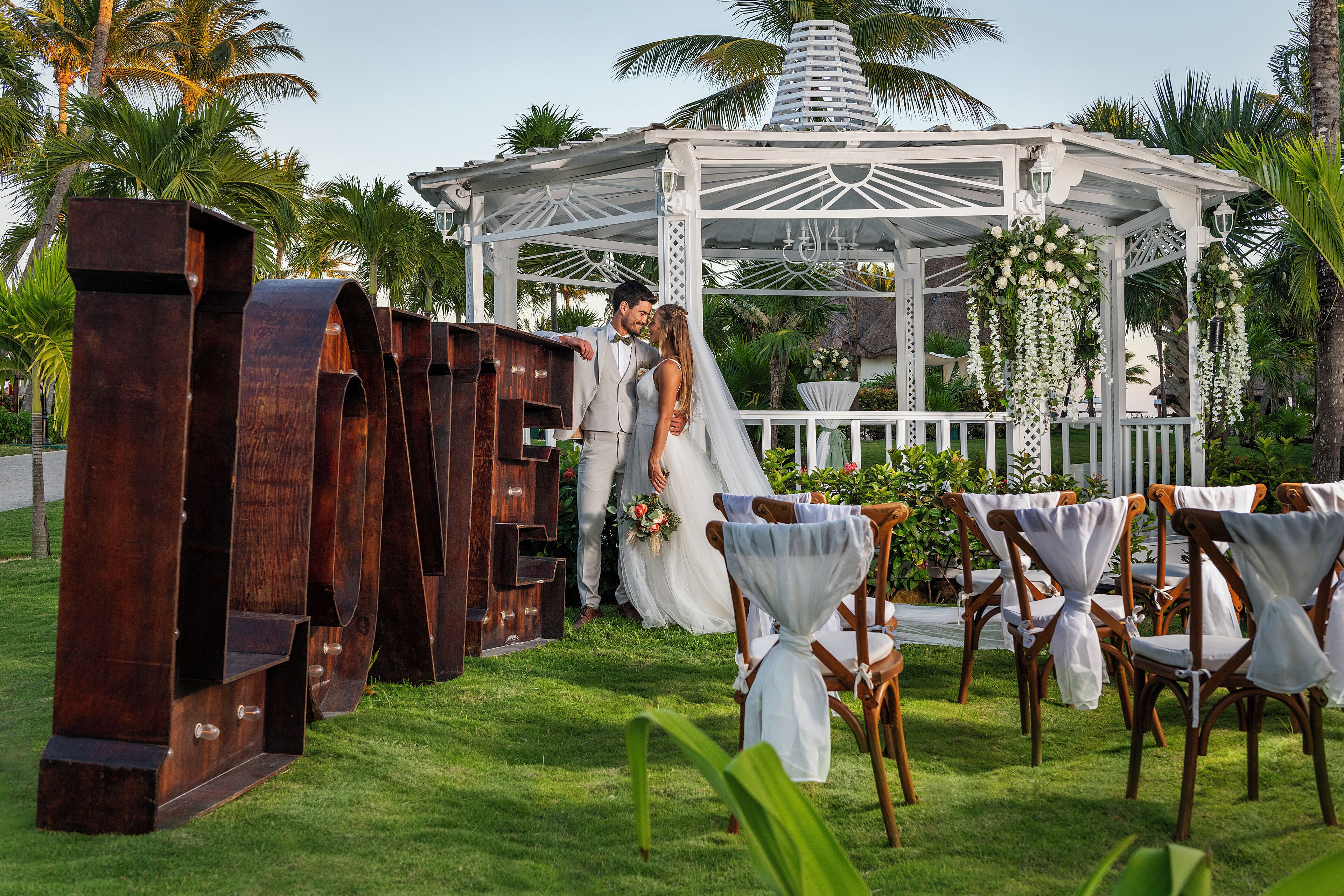 Photo - Ocean Maya Royale Adults Only - All Inclusive