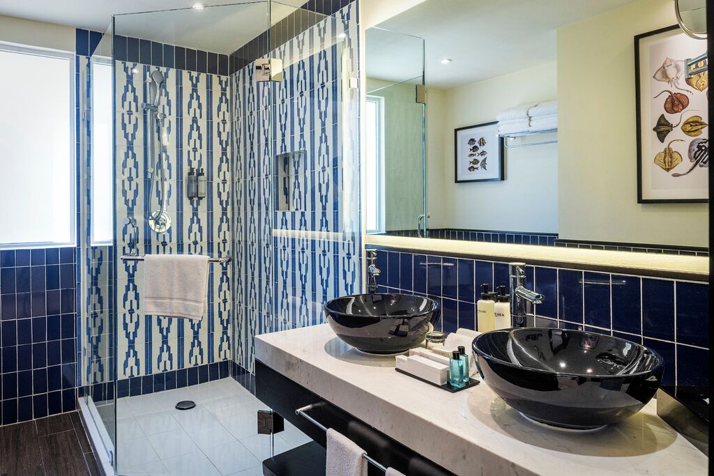 Photo - Ocean Maya Royale Adults Only - All Inclusive