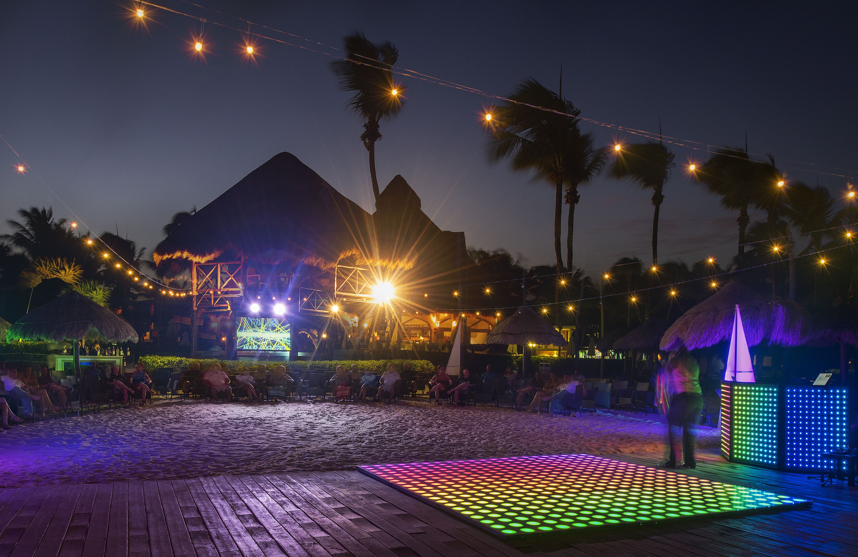 Photo - Ocean Maya Royale Adults Only - All Inclusive