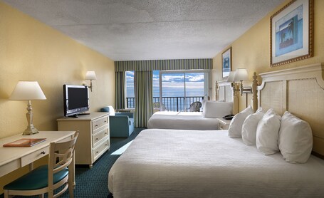 The Breakers Resort - Image 9