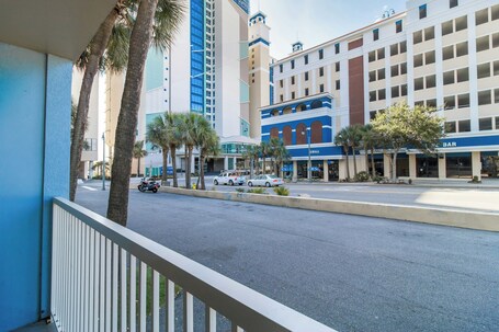 The Breakers Resort - Image 30