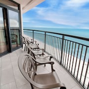 The Breakers Resort
