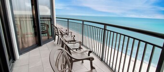 The Breakers Resort