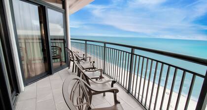 The Breakers Resort