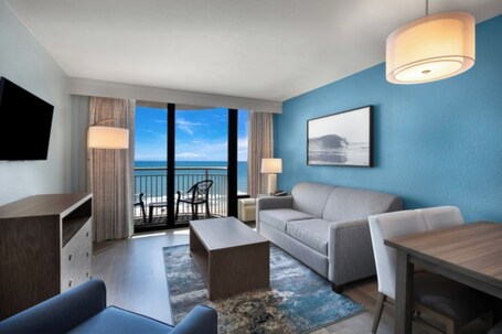 The Breakers Resort - Image 90